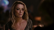 Filename=driveangry09988.jpg
Filesize=249KiB
Dimensions=1920x1080
Date added=May 07, 2021 driveangry09988.jpg