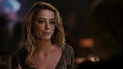 Filename=driveangry09989.jpg
Filesize=241KiB
Dimensions=1920x1080
Date added=May 07, 2021 driveangry09989.jpg