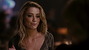 Filename=driveangry09990.jpg
Filesize=253KiB
Dimensions=1920x1080
Date added=May 07, 2021 driveangry09990.jpg