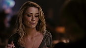 Filename=driveangry09991.jpg
Filesize=243KiB
Dimensions=1920x1080
Date added=May 07, 2021 driveangry09991.jpg