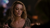 Filename=driveangry09992.jpg
Filesize=255KiB
Dimensions=1920x1080
Date added=May 07, 2021 driveangry09992.jpg
