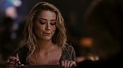 Filename=driveangry09994.jpg
Filesize=257KiB
Dimensions=1920x1080
Date added=May 07, 2021 driveangry09994.jpg