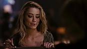Filename=driveangry09995.jpg
Filesize=246KiB
Dimensions=1920x1080
Date added=May 07, 2021 driveangry09995.jpg