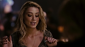 Filename=driveangry09998.jpg
Filesize=269KiB
Dimensions=1920x1080
Date added=May 07, 2021 driveangry09998.jpg