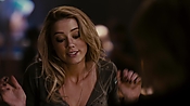 Filename=driveangry10006.jpg
Filesize=256KiB
Dimensions=1920x1080
Date added=May 07, 2021 driveangry10006.jpg