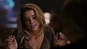 Filename=driveangry10015.jpg
Filesize=272KiB
Dimensions=1920x1080
Date added=May 07, 2021 driveangry10015.jpg