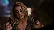 Filename=driveangry10016.jpg
Filesize=278KiB
Dimensions=1920x1080
Date added=May 07, 2021 driveangry10016.jpg