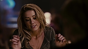 Filename=driveangry10017.jpg
Filesize=265KiB
Dimensions=1920x1080
Date added=May 07, 2021 driveangry10017.jpg