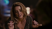 Filename=driveangry10018.jpg
Filesize=291KiB
Dimensions=1920x1080
Date added=May 07, 2021 driveangry10018.jpg