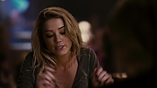 Filename=driveangry10020.jpg
Filesize=266KiB
Dimensions=1920x1080
Date added=May 07, 2021 driveangry10020.jpg