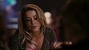 Filename=driveangry10021.jpg
Filesize=252KiB
Dimensions=1920x1080
Date added=May 07, 2021 driveangry10021.jpg