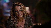 Filename=driveangry10022.jpg
Filesize=260KiB
Dimensions=1920x1080
Date added=May 07, 2021 driveangry10022.jpg