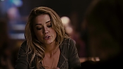 Filename=driveangry10023.jpg
Filesize=246KiB
Dimensions=1920x1080
Date added=May 07, 2021 driveangry10023.jpg