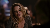 Filename=driveangry10026.jpg
Filesize=262KiB
Dimensions=1920x1080
Date added=May 07, 2021 driveangry10026.jpg