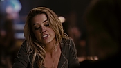 Filename=driveangry10028.jpg
Filesize=268KiB
Dimensions=1920x1080
Date added=May 07, 2021 driveangry10028.jpg