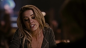 Filename=driveangry10029.jpg
Filesize=261KiB
Dimensions=1920x1080
Date added=May 07, 2021 driveangry10029.jpg