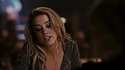 Filename=driveangry10030.jpg
Filesize=270KiB
Dimensions=1920x1080
Date added=May 07, 2021 driveangry10030.jpg