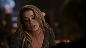 Filename=driveangry10031.jpg
Filesize=260KiB
Dimensions=1920x1080
Date added=May 07, 2021 driveangry10031.jpg