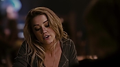 Filename=driveangry10032.jpg
Filesize=268KiB
Dimensions=1920x1080
Date added=May 07, 2021 driveangry10032.jpg