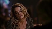 Filename=driveangry10034.jpg
Filesize=264KiB
Dimensions=1920x1080
Date added=May 07, 2021 driveangry10034.jpg