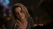 Filename=driveangry10036.jpg
Filesize=255KiB
Dimensions=1920x1080
Date added=May 07, 2021 driveangry10036.jpg
