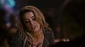 Filename=driveangry10037.jpg
Filesize=251KiB
Dimensions=1920x1080
Date added=May 07, 2021 driveangry10037.jpg