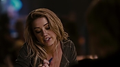 Filename=driveangry10039.jpg
Filesize=243KiB
Dimensions=1920x1080
Date added=May 07, 2021 driveangry10039.jpg