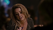 Filename=driveangry10040.jpg
Filesize=252KiB
Dimensions=1920x1080
Date added=May 07, 2021 driveangry10040.jpg