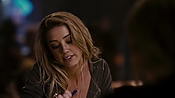 Filename=driveangry10041.jpg
Filesize=245KiB
Dimensions=1920x1080
Date added=May 07, 2021 driveangry10041.jpg