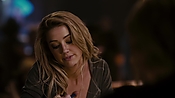Filename=driveangry10043.jpg
Filesize=241KiB
Dimensions=1920x1080
Date added=May 07, 2021 driveangry10043.jpg