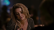 Filename=driveangry10046.jpg
Filesize=250KiB
Dimensions=1920x1080
Date added=May 07, 2021 driveangry10046.jpg