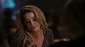 Filename=driveangry10047.jpg
Filesize=233KiB
Dimensions=1920x1080
Date added=May 07, 2021 driveangry10047.jpg