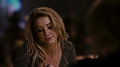 Filename=driveangry10050.jpg
Filesize=242KiB
Dimensions=1920x1080
Date added=May 07, 2021 driveangry10050.jpg