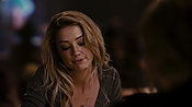 Filename=driveangry10052.jpg
Filesize=243KiB
Dimensions=1920x1080
Date added=May 07, 2021 driveangry10052.jpg