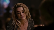 Filename=driveangry10053.jpg
Filesize=234KiB
Dimensions=1920x1080
Date added=May 07, 2021 driveangry10053.jpg