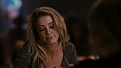 Filename=driveangry10054.jpg
Filesize=243KiB
Dimensions=1920x1080
Date added=May 07, 2021 driveangry10054.jpg
