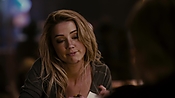 Filename=driveangry10056.jpg
Filesize=246KiB
Dimensions=1920x1080
Date added=May 07, 2021 driveangry10056.jpg