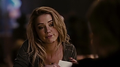 Filename=driveangry10057.jpg
Filesize=235KiB
Dimensions=1920x1080
Date added=May 07, 2021 driveangry10057.jpg