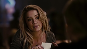 Filename=driveangry10058.jpg
Filesize=268KiB
Dimensions=1920x1080
Date added=May 07, 2021 driveangry10058.jpg