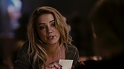 Filename=driveangry10059.jpg
Filesize=242KiB
Dimensions=1920x1080
Date added=May 07, 2021 driveangry10059.jpg