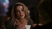 Filename=driveangry10060.jpg
Filesize=248KiB
Dimensions=1920x1080
Date added=May 07, 2021 driveangry10060.jpg