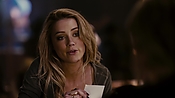Filename=driveangry10061.jpg
Filesize=240KiB
Dimensions=1920x1080
Date added=May 07, 2021 driveangry10061.jpg
