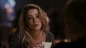 Filename=driveangry10062.jpg
Filesize=254KiB
Dimensions=1920x1080
Date added=May 07, 2021 driveangry10062.jpg