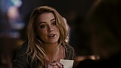 Filename=driveangry10064.jpg
Filesize=256KiB
Dimensions=1920x1080
Date added=May 07, 2021 driveangry10064.jpg
