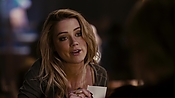 Filename=driveangry10065.jpg
Filesize=245KiB
Dimensions=1920x1080
Date added=May 07, 2021 driveangry10065.jpg
