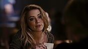 Filename=driveangry10066.jpg
Filesize=258KiB
Dimensions=1920x1080
Date added=May 07, 2021 driveangry10066.jpg