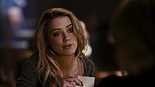 Filename=driveangry10067.jpg
Filesize=254KiB
Dimensions=1920x1080
Date added=May 07, 2021 driveangry10067.jpg