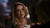 Filename=driveangry10068.jpg
Filesize=261KiB
Dimensions=1920x1080
Date added=May 07, 2021 driveangry10068.jpg