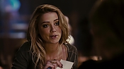 Filename=driveangry10071.jpg
Filesize=254KiB
Dimensions=1920x1080
Date added=May 07, 2021 driveangry10071.jpg