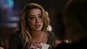 Filename=driveangry10072.jpg
Filesize=260KiB
Dimensions=1920x1080
Date added=May 07, 2021 driveangry10072.jpg